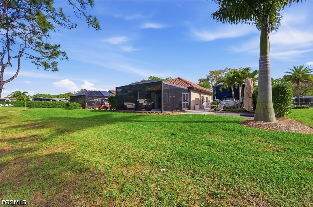 13803 Golden Palms Cir Property Photo 31