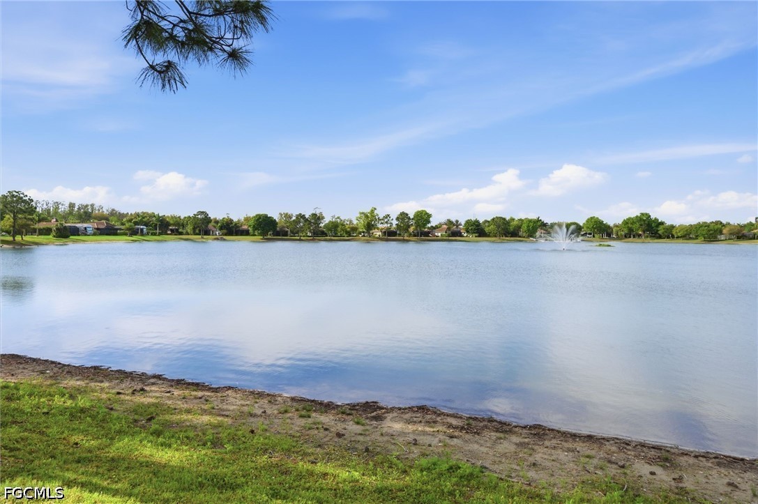 13803 Golden Palms Cir Property Photo 35