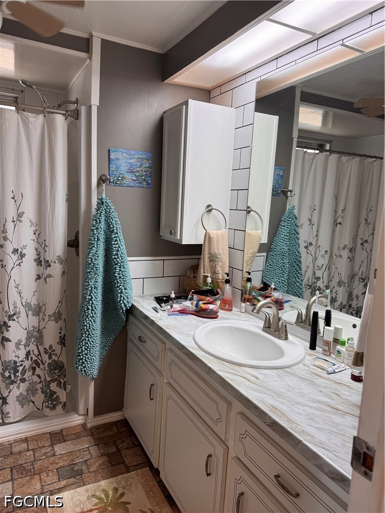 264 Shoreland Dr Property Photo 14