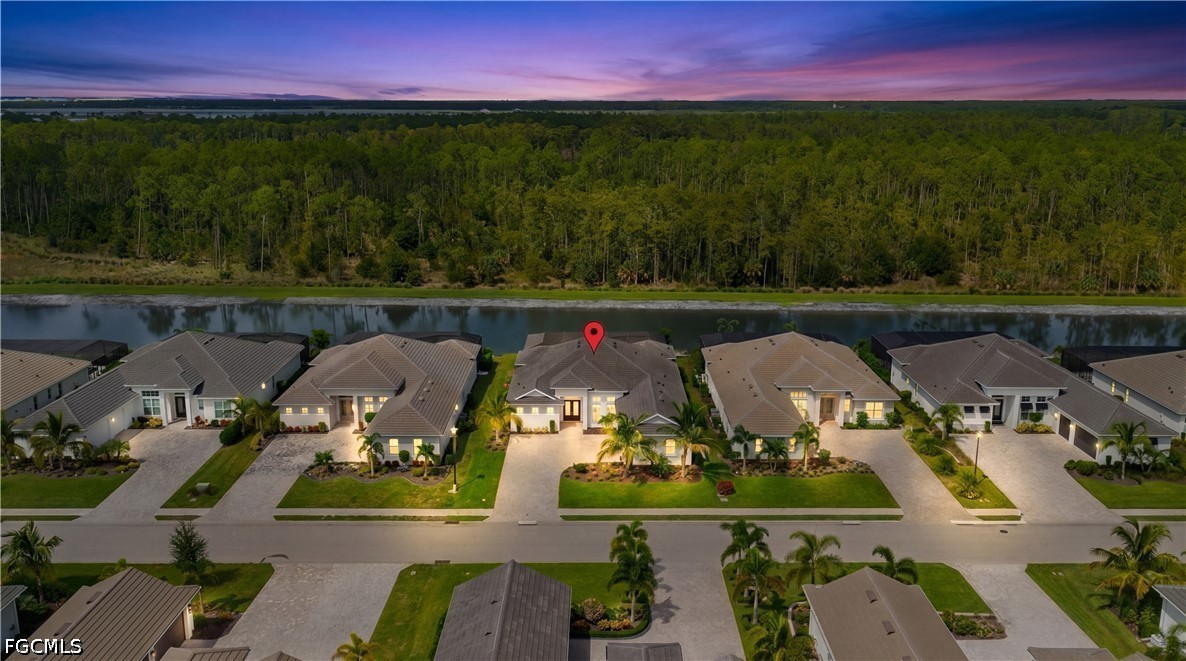 17279 Blue Sapphire Dr Property Photo 1