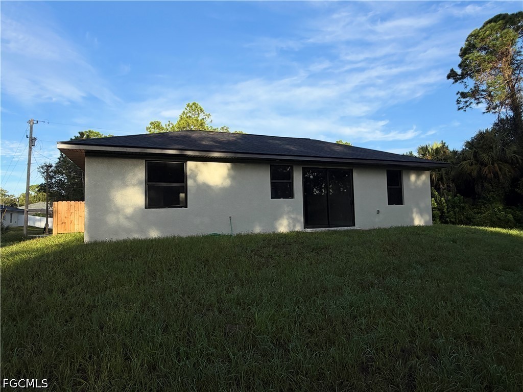 173 Blakely Ave S Property Photo 8