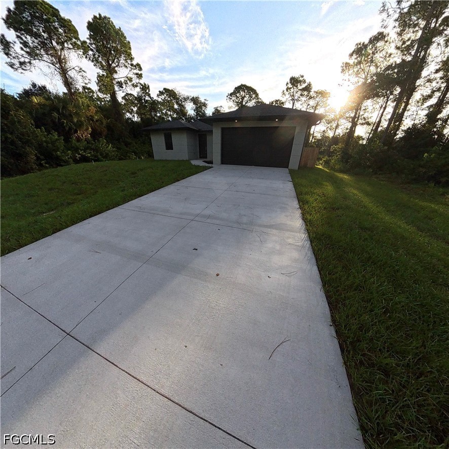 173 Blakely Ave S Property Photo 10