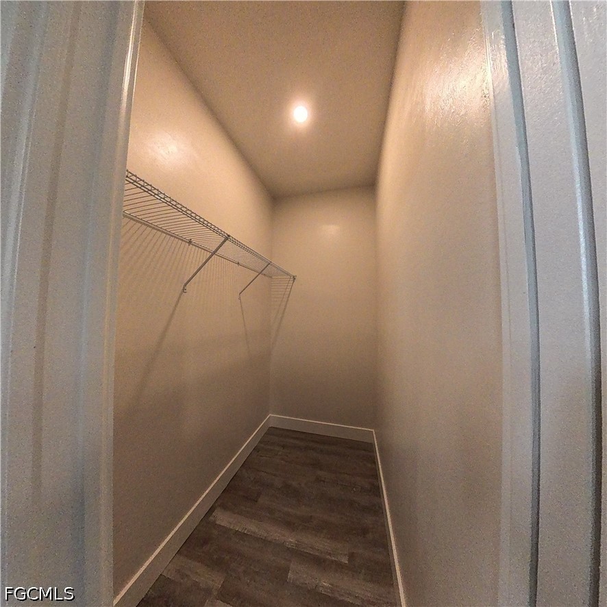 173 Blakely Ave S Property Photo 13