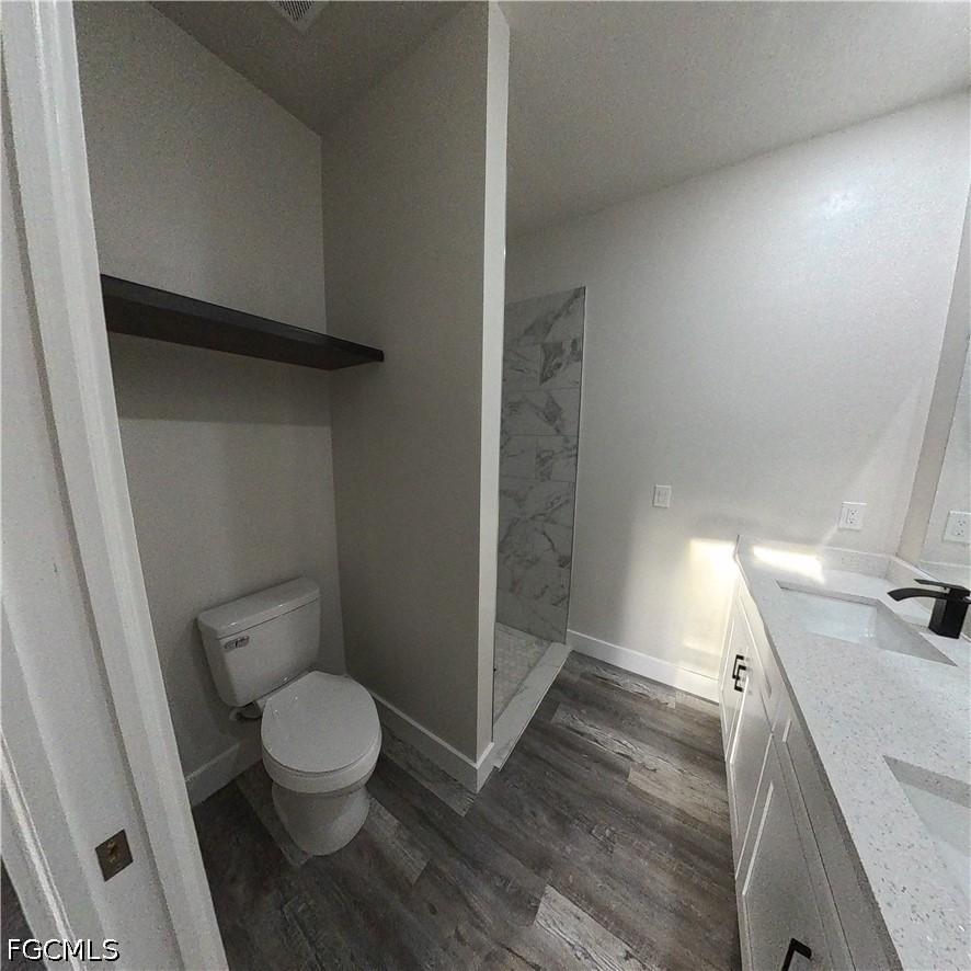 173 Blakely Ave S Property Photo 16