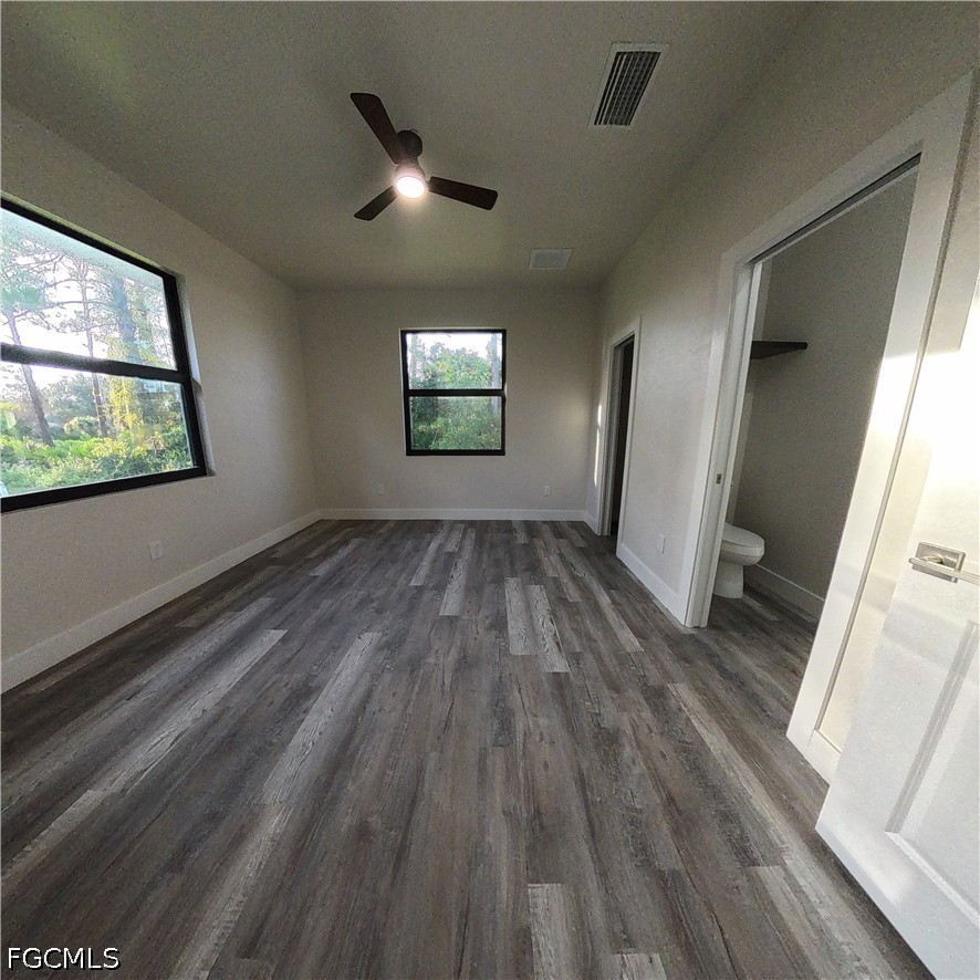 173 Blakely Ave S Property Photo 17
