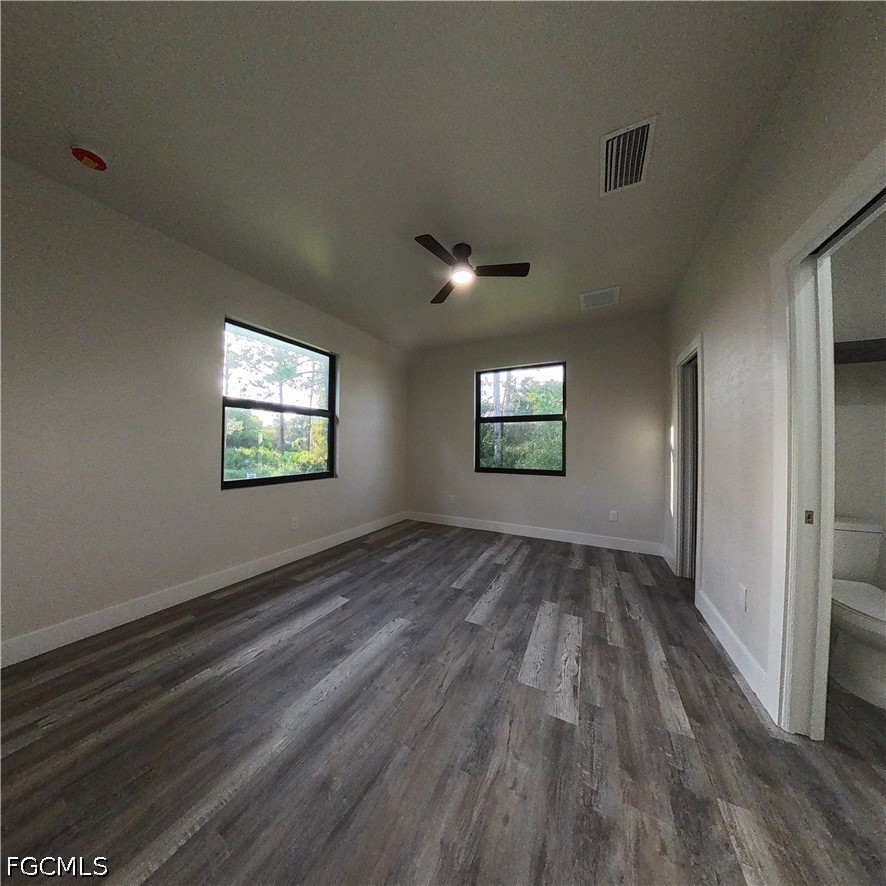173 Blakely Ave S Property Photo 18