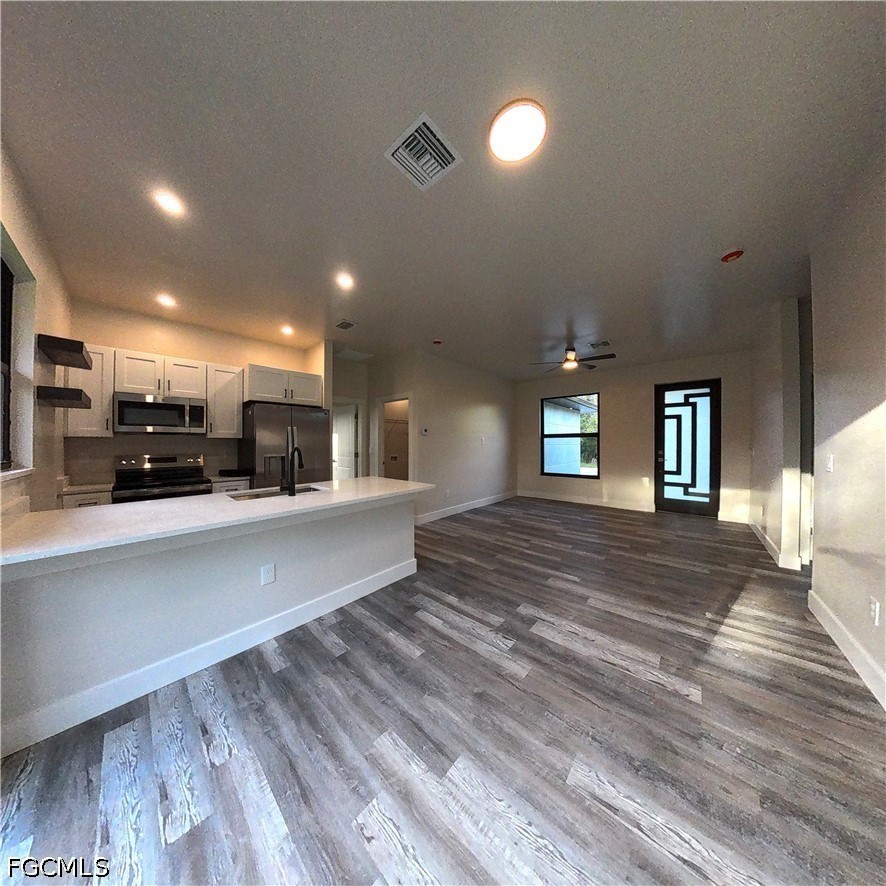 173 Blakely Ave S Property Photo 20