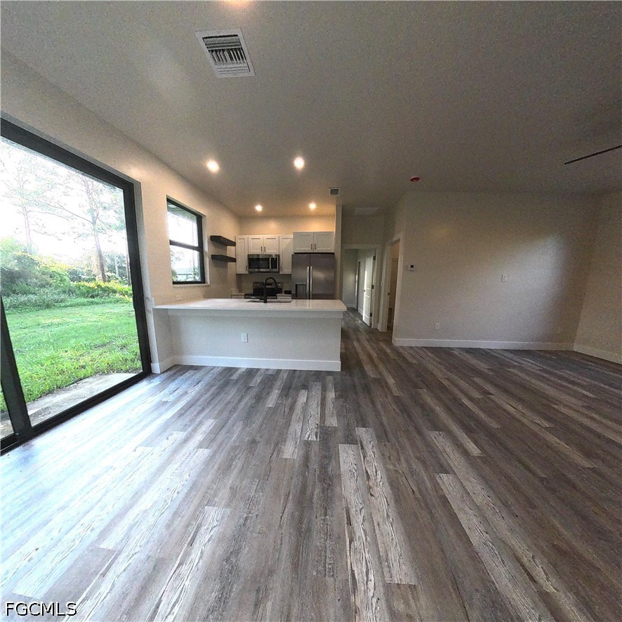 173 Blakely Ave S Property Photo 21