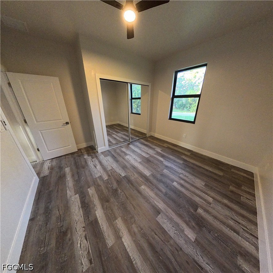 173 Blakely Ave S Property Photo 23