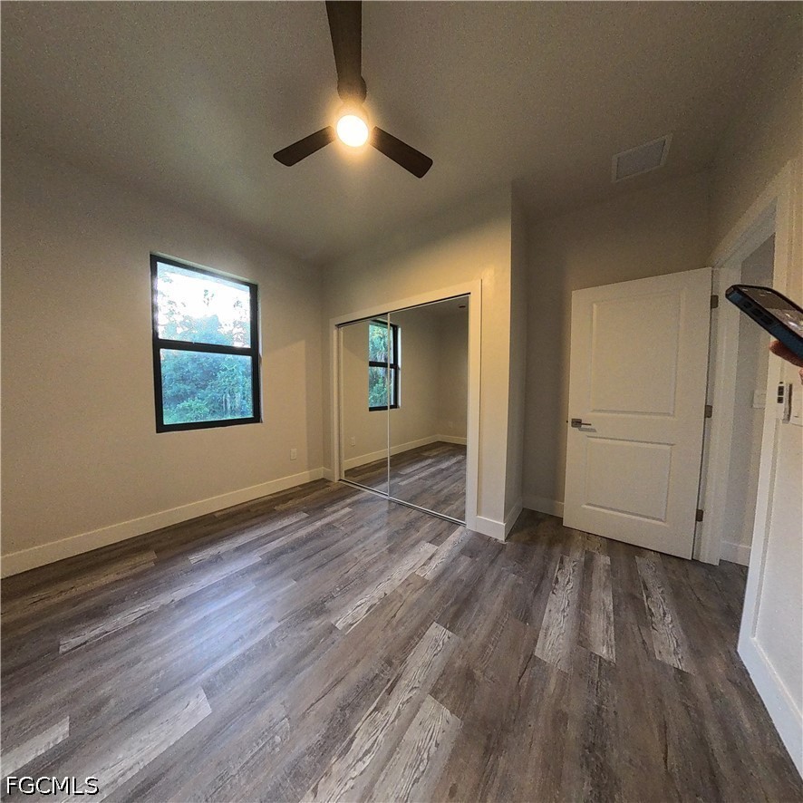 173 Blakely Ave S Property Photo 24