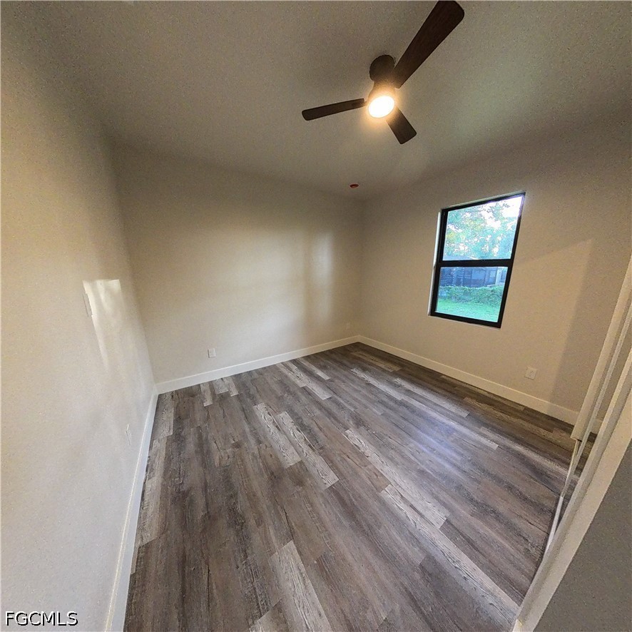 173 Blakely Ave S Property Photo 25