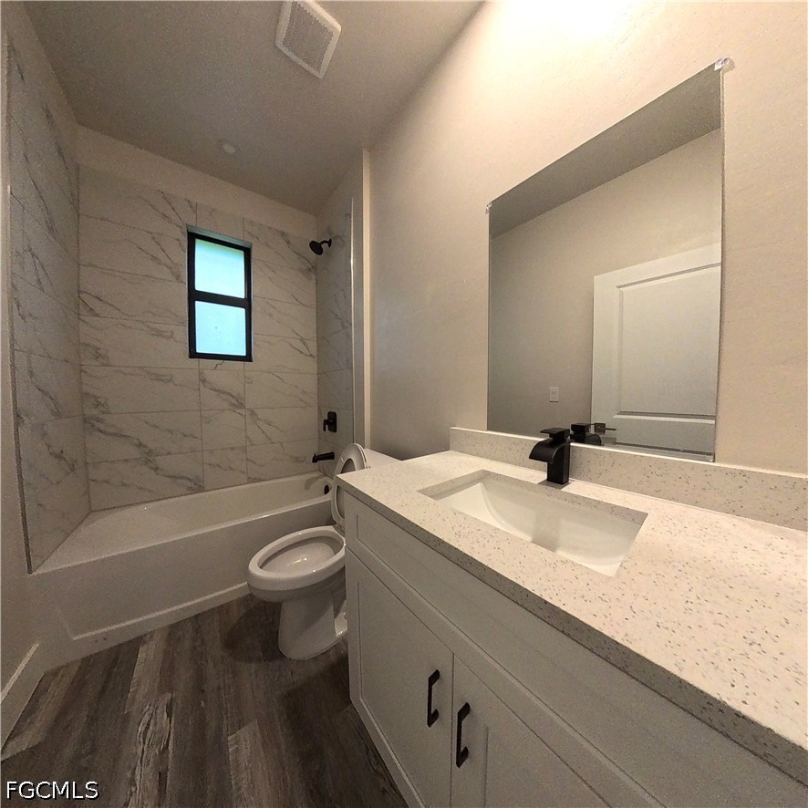 173 Blakely Ave S Property Photo 26