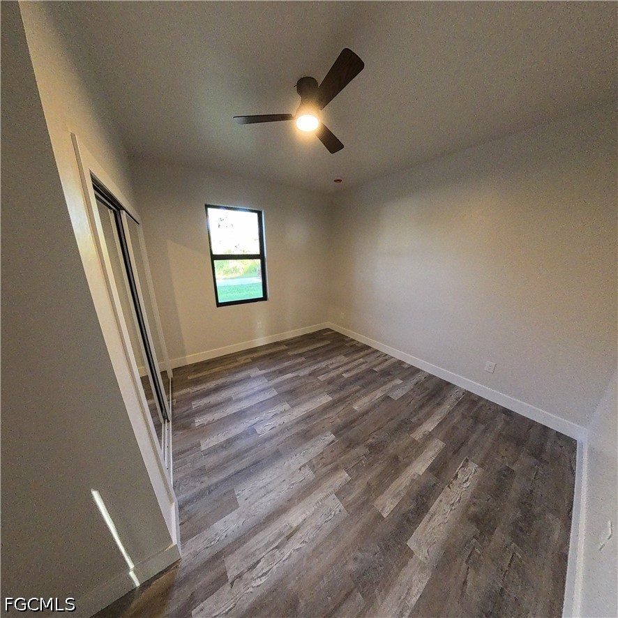 173 Blakely Ave S Property Photo 28