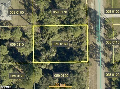 2005 Polar Ave Property Photo 1