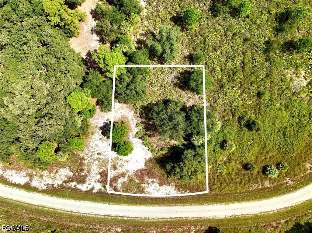 Winterville CIR Property Photo 1