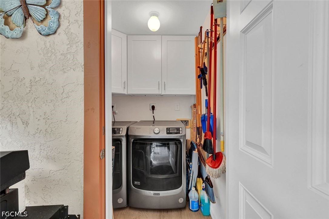 17421 Birchwood Ln 4 Property Photo 17