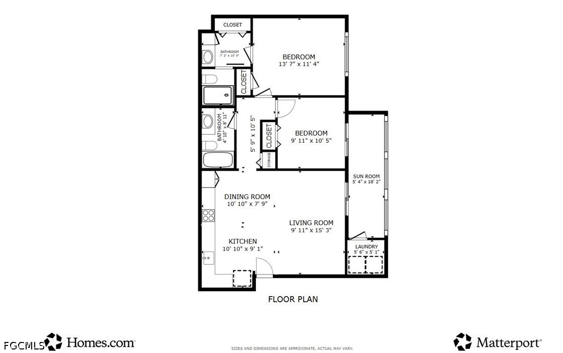 17421 Birchwood Ln 4 Property Photo 18