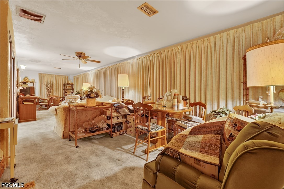 2265 Crystal Dr Property Photo 10