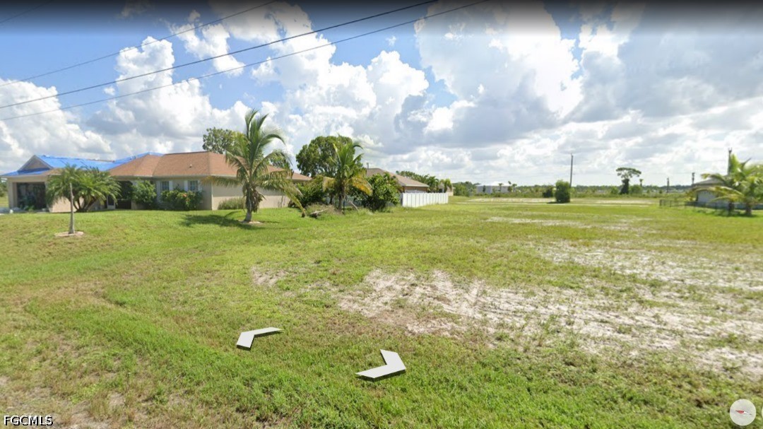 4309 Nw 36th Pl Property Photo 2
