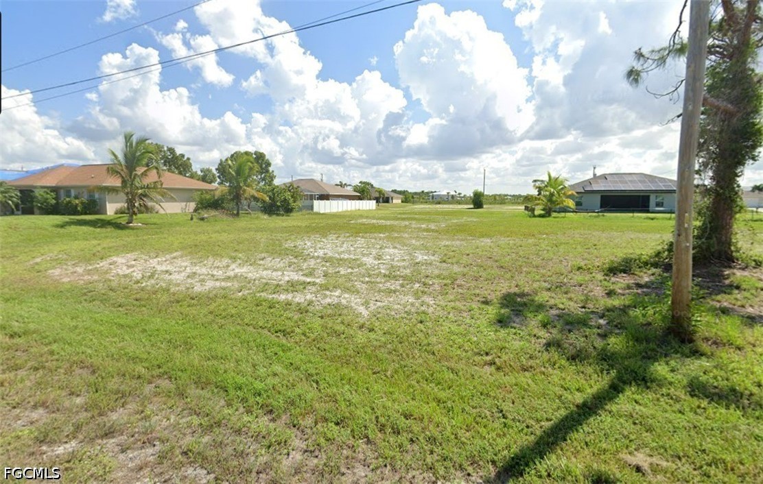 4309 Nw 36th Pl Property Photo 5
