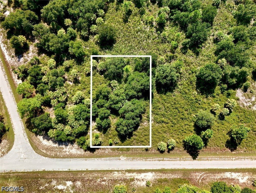 WINTERVILLE CIR Property Photo 1