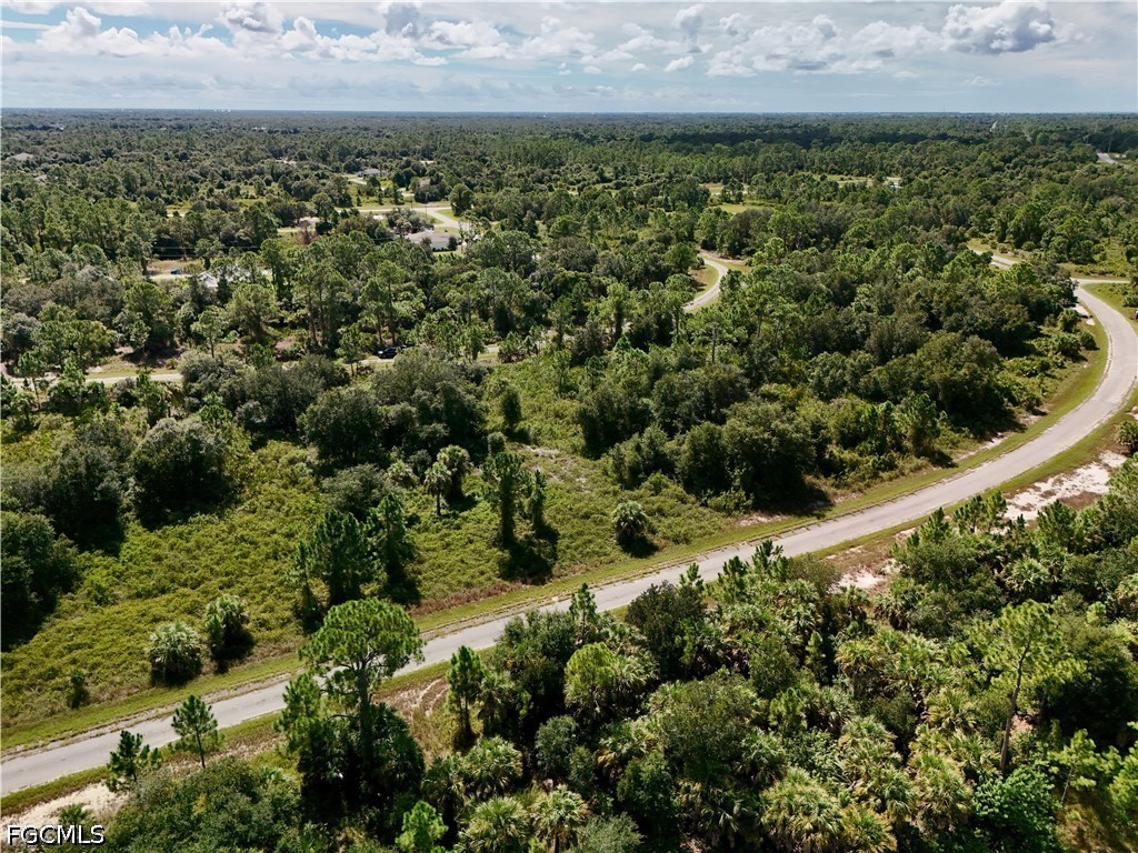 Winterville Cir Property Photo 6