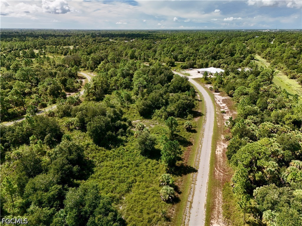 Winterville Cir Property Photo 8