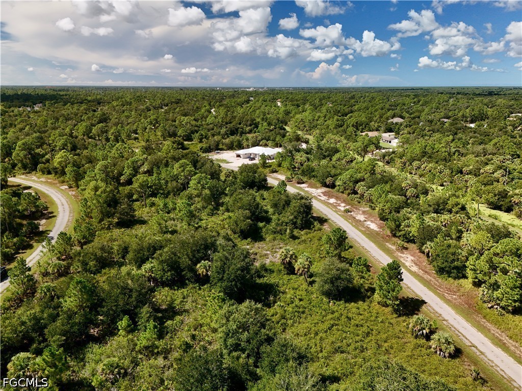 Winterville Cir Property Photo 9