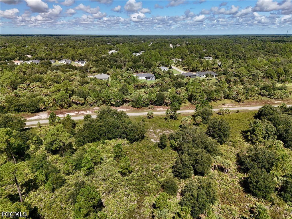 Winterville Cir Property Photo 13