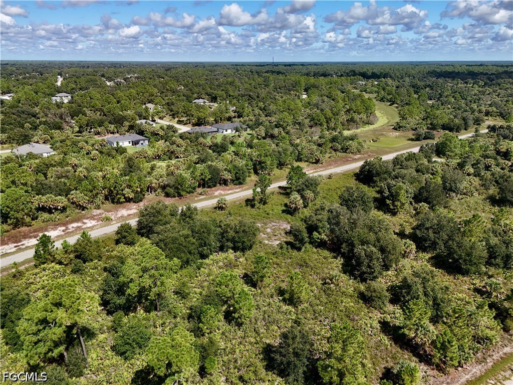 Winterville Cir Property Photo 14