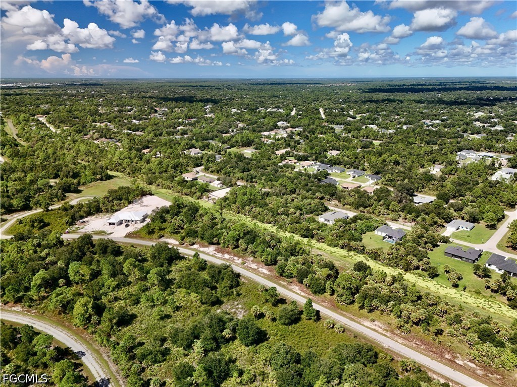 Winterville Cir Property Photo 30