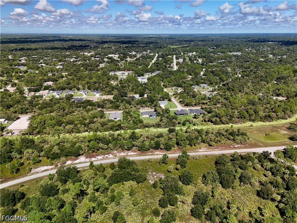 Winterville Cir Property Photo 32
