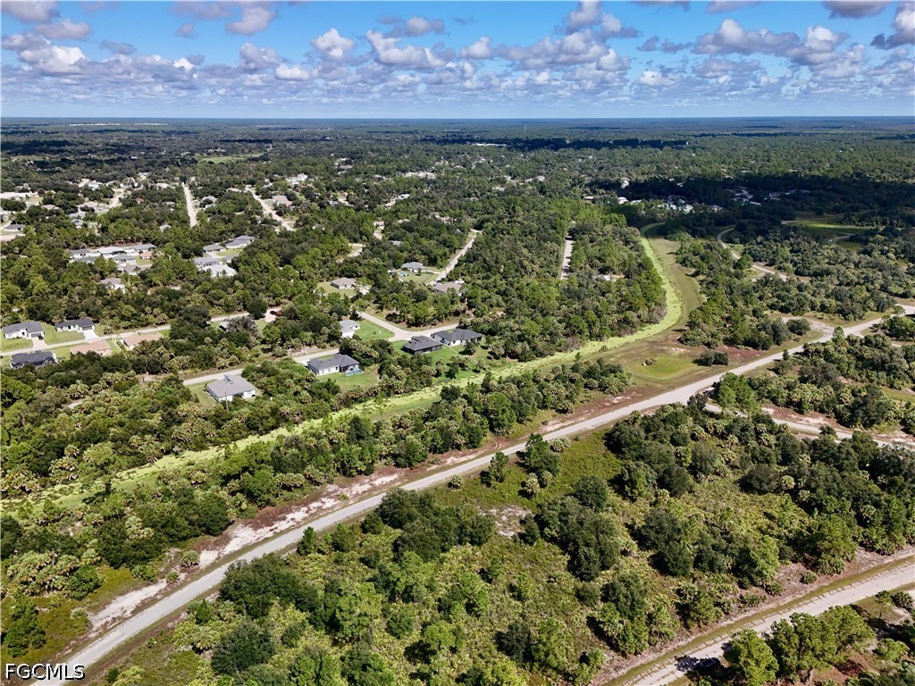 Winterville Cir Property Photo 33