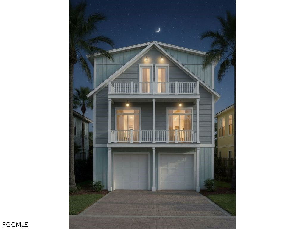 612 Estero Blvd Property Photo 13