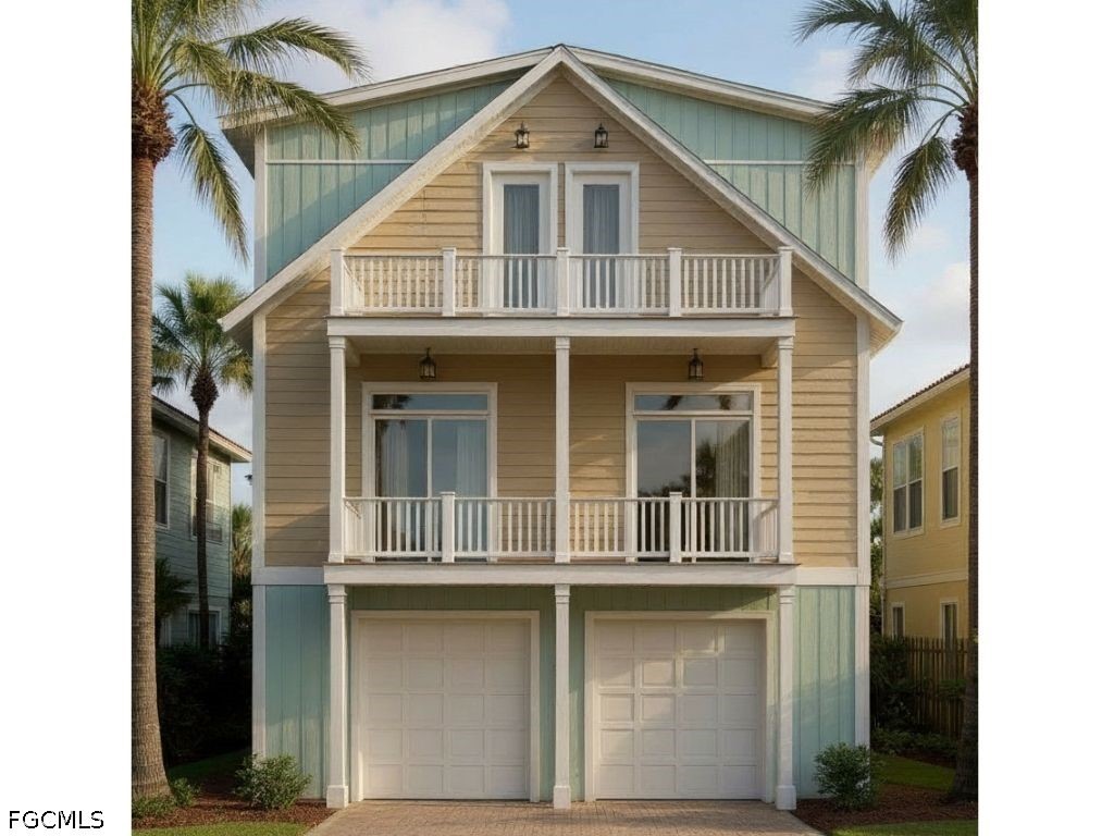 612 Estero Blvd Property Photo 16