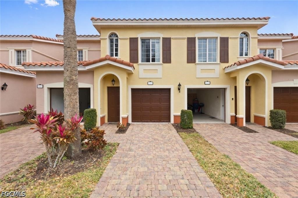 20230 Estero Gardens CIR 205 Property Photo 1