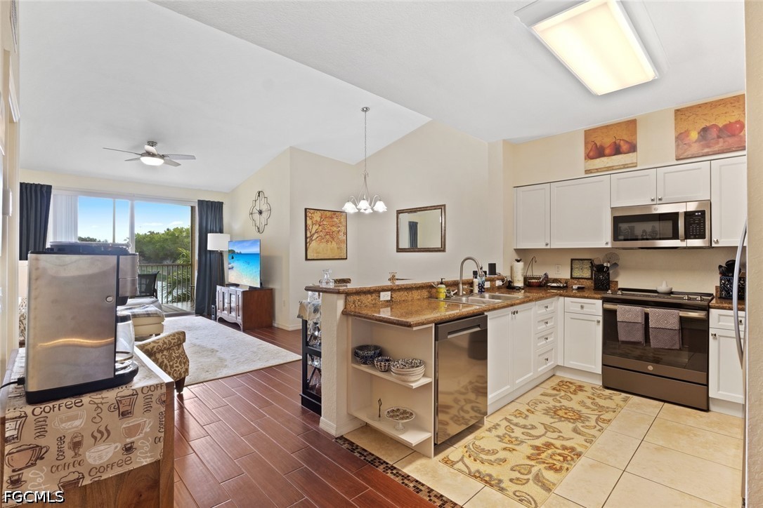 20230 Estero Gardens Cir 205 Property Photo 6