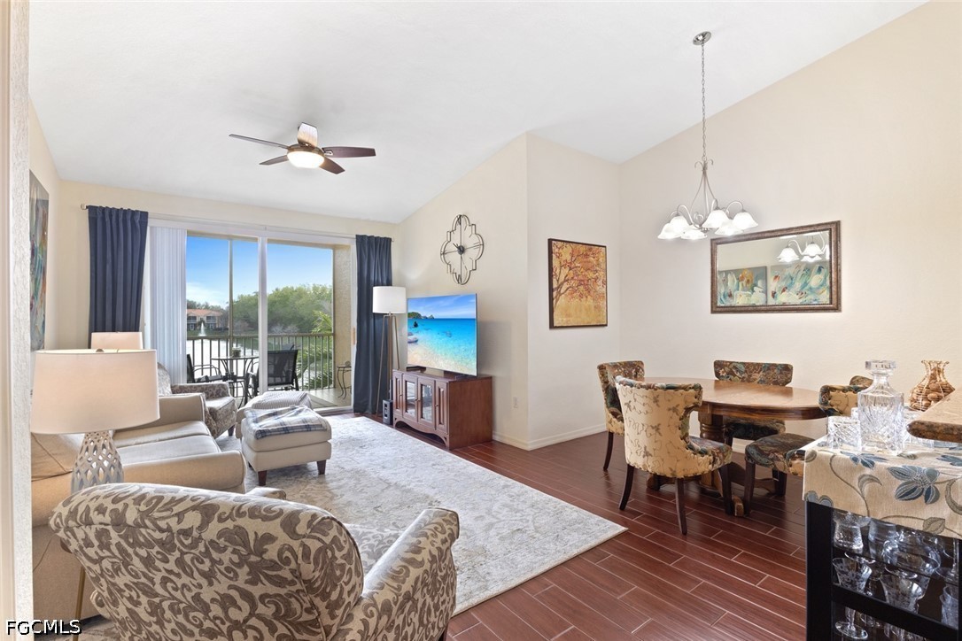 20230 Estero Gardens Cir 205 Property Photo 8