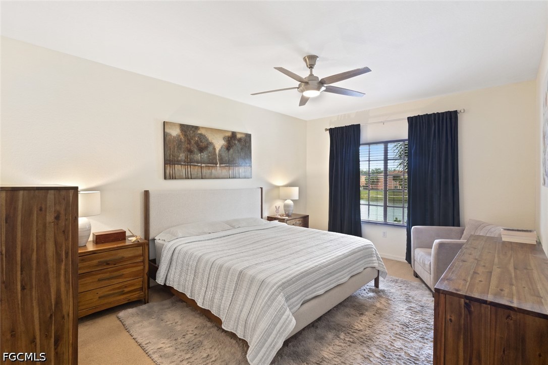 20230 Estero Gardens Cir 205 Property Photo 11