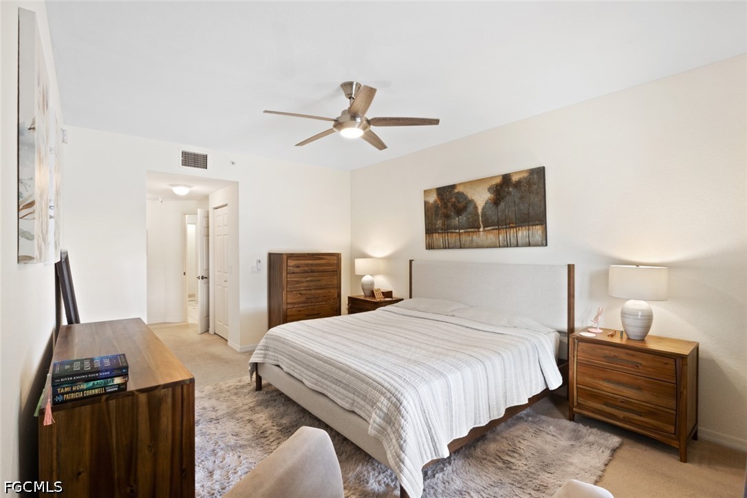 20230 Estero Gardens Cir 205 Property Photo 12
