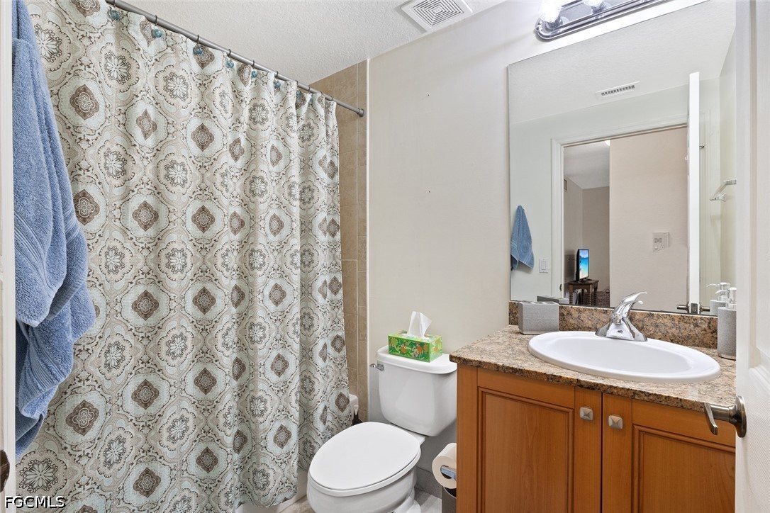 20230 Estero Gardens Cir 205 Property Photo 18