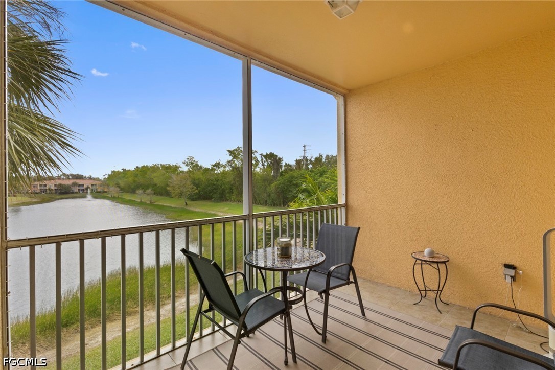 20230 Estero Gardens Cir 205 Property Photo 21