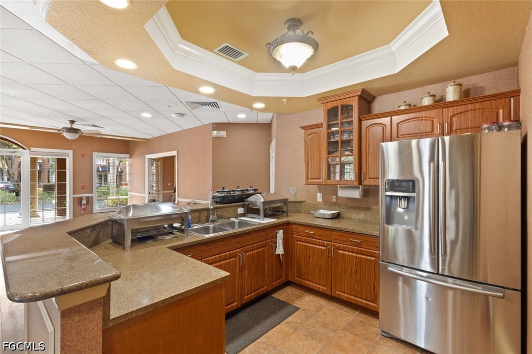 20230 Estero Gardens Cir 205 Property Photo 37