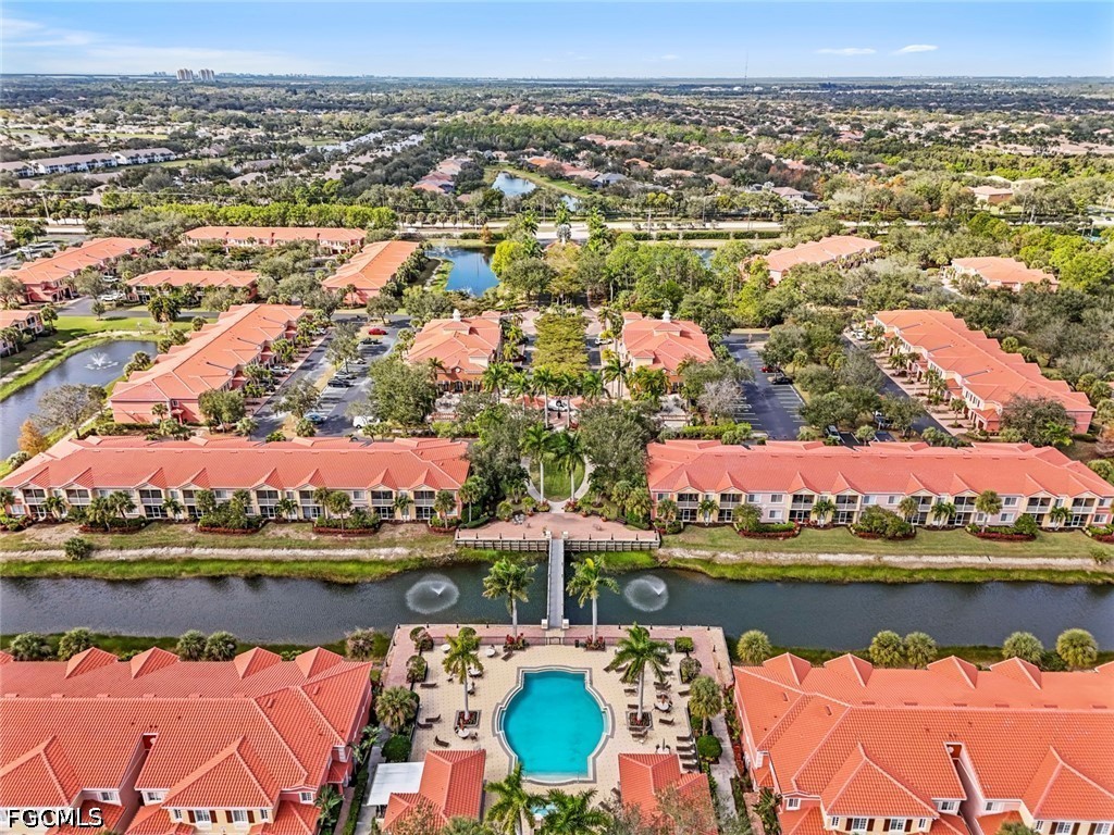 20230 Estero Gardens Cir 205 Property Photo 40