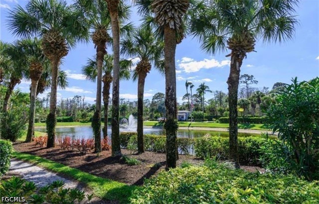 710 Tarpon Cove Dr 103 Property Photo 1