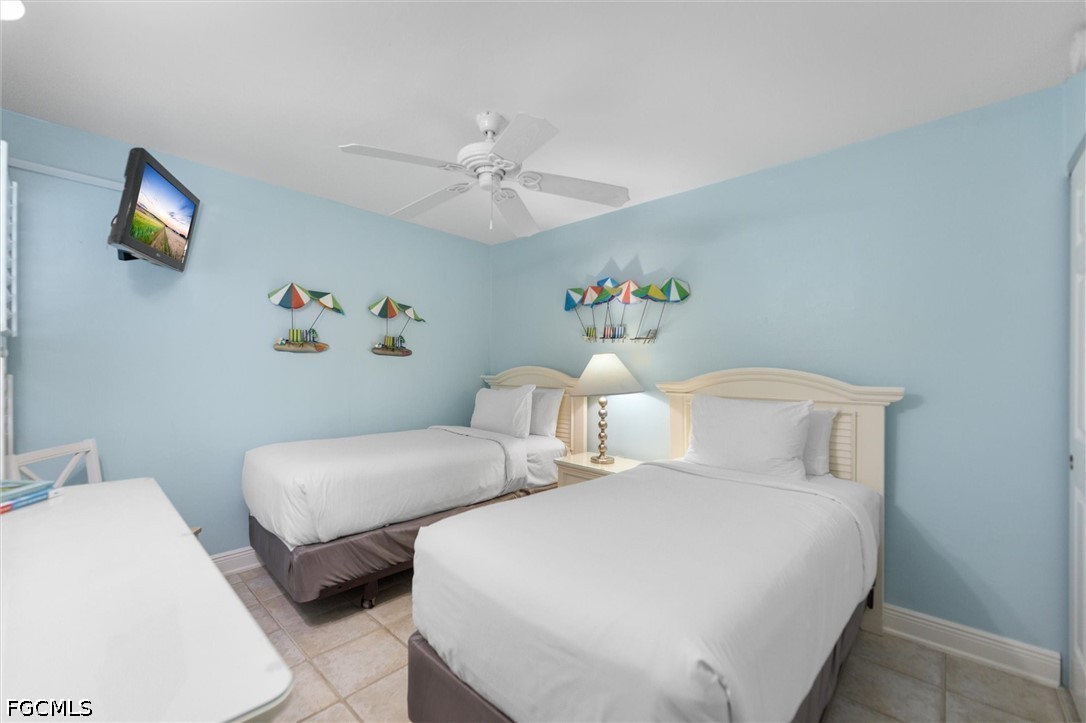 2030 Gulf Beach Villas Property Photo 19