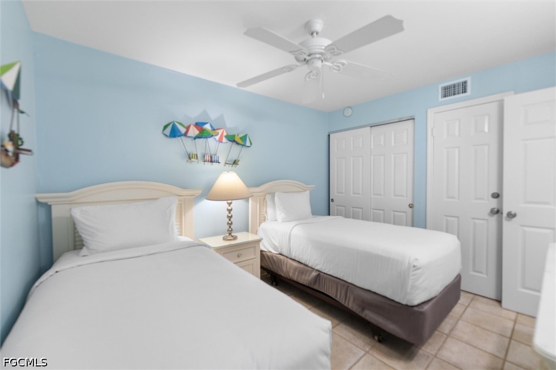 2030 Gulf Beach Villas Property Photo 25