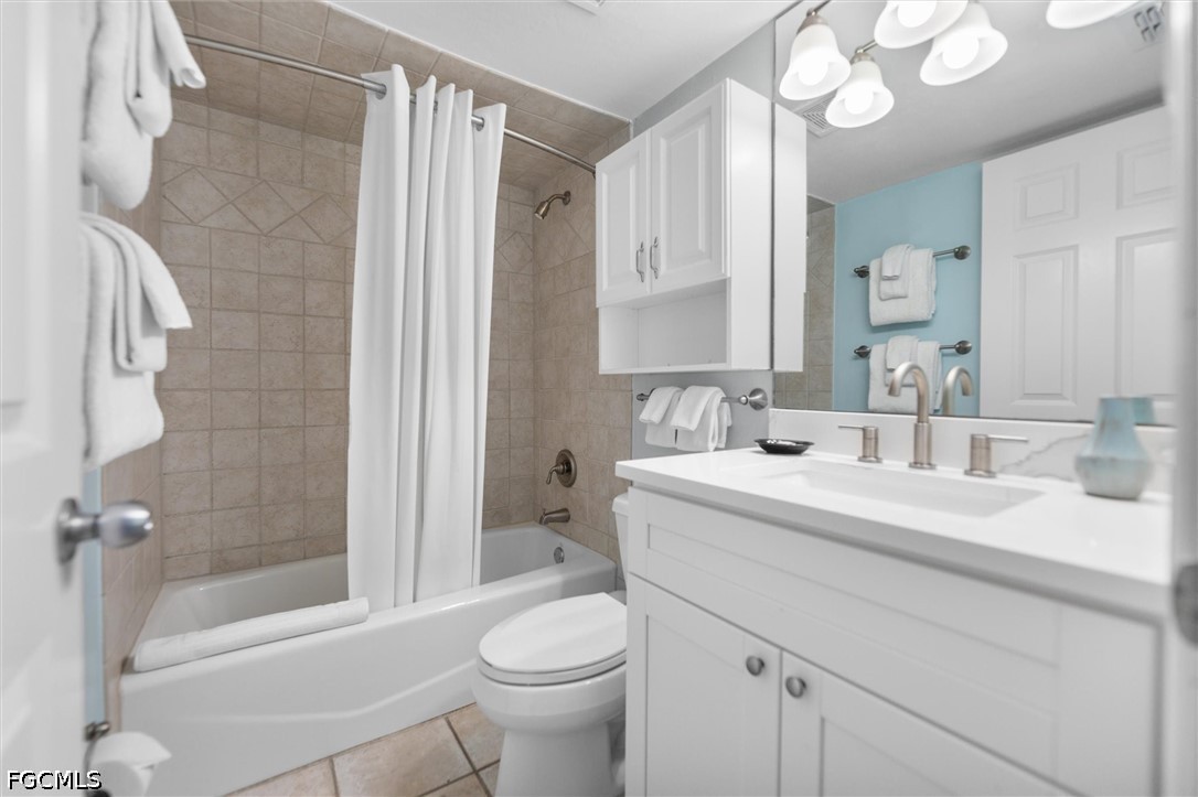 2030 Gulf Beach Villas Property Photo 26