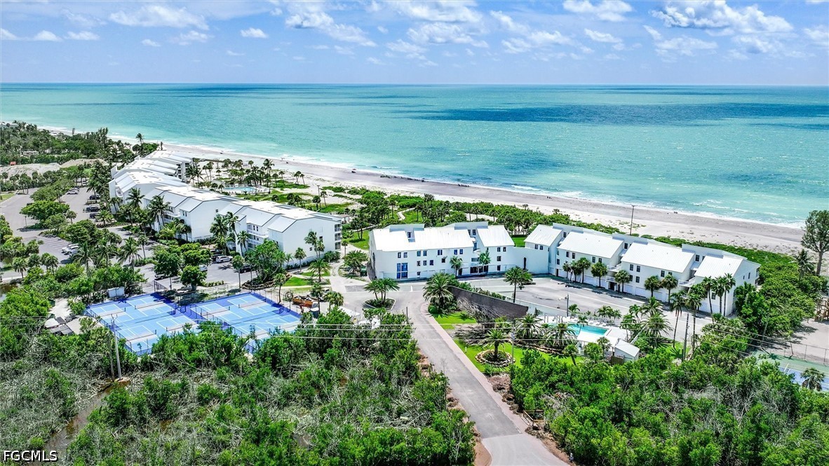 2030 Gulf Beach Villas Property Photo 34