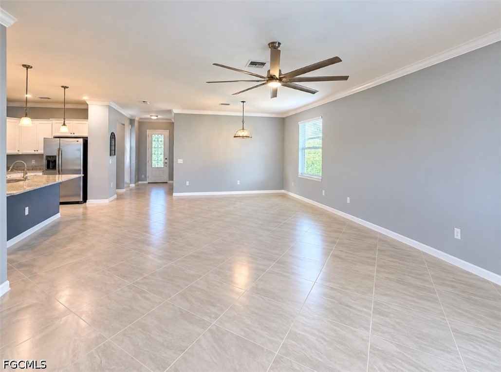 17501 Corkwood Bend Trl Property Photo 6